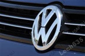 VW sharan РЕСТАЙЛИНГ 1.9 tdi КОРОБКА ПЕРЕДАЧw АВТОМАТИЧЕСКАЯ FBN