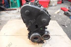 VW SHARAN SEAT ALHAMBRA 1.9 TDI двигатель НАСОС AFN