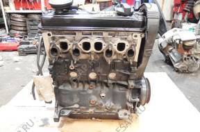 VW SHARAN SEAT ALHAMBRA 1.9 TDI двигатель НАСОС AFN