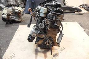 VW SHARAN SEAT ALHAMBRA 1.9 TDI двигатель НАСОС AFN
