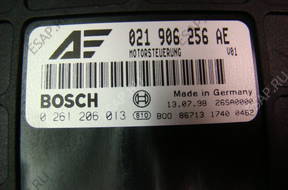 Vw Sharan, Seat Alhambra БЛОК УПРАВЛЕНИЯ w komplecie