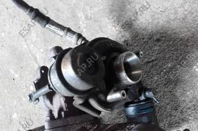 VW SHARAN SEAT ALHAMBRA  ТУРБОКОМПРЕССОР