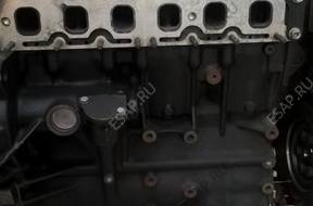 Vw Sharan,T4,Galaxy,Alhmbra двигатель 2,8 VR6 новый