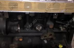 Vw Sharan,T4,Galaxy,Alhmbra двигатель 2,8 VR6 новый