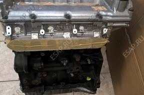 Vw Sharan,T4,Galaxy,Alhmbra двигатель 2,8 VR6 новый
