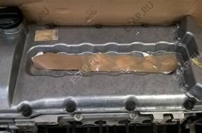 Vw Sharan,T4,Galaxy,Alhmbra двигатель 2,8 VR6 новый