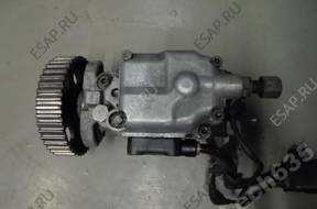 VW sharan ТНВД 1.9 tdi 110PS 028130115B