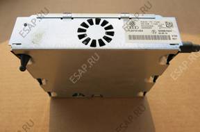 VW SHARAN ТЮНЕР TV HYBRYD 7L6919148A DVB-T TOUAREG