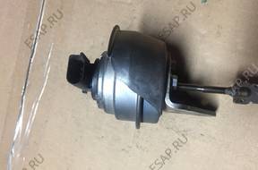 VW SIŁOWNIK ТУРБИНЫ GRUCHA 794080-53 809278-0001
