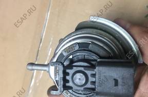 VW SIŁOWNIK ТУРБИНЫ GRUCHA 794080-53 809278-0001
