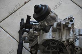 VW SKODA 1.6 2.0 TDI ТНВД 04L130755D