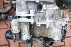 VW SKODA AUDI 1,2TSI КОРОБКА ПЕРЕДАЧW DSG NQN