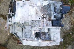 VW SKODA AUDI 1,4TFSI КОРОБКА ПЕРЕДАЧW DSG PMT