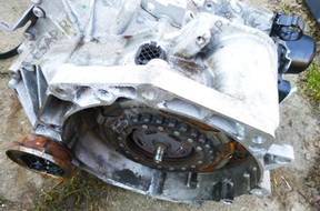 VW SKODA AUDI 1,4TFSI КОРОБКА ПЕРЕДАЧW DSG PMT
