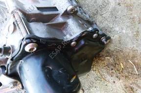 VW SKODA AUDI 1,4TFSI КОРОБКА ПЕРЕДАЧW DSG PMT