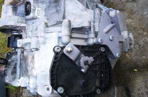 VW SKODA AUDI 1,4TFSI КОРОБКА ПЕРЕДАЧW DSG PMT