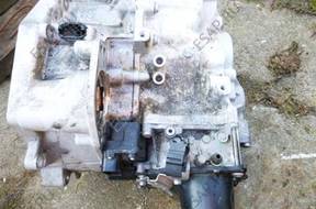 VW SKODA AUDI 1,4TFSI КОРОБКА ПЕРЕДАЧW DSG PMT