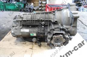 VW SKODA AUDI 1.8T 1.8 T КОРОБКА ПЕРЕДАЧ ТИПТРОНИК FEV