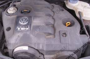 VW SKODA AUDI двигатель 1.9 TDI MOC 100 KM SYMBOL AVB