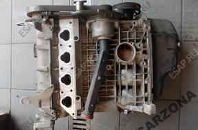 VW SKODA AUDI двигатель AUA 1.4 16V супер состояние 60TY