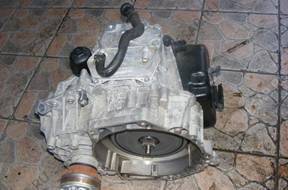 VW SKODA  AUDI КОРОБКА ПЕРЕДАЧW DSG  MHH