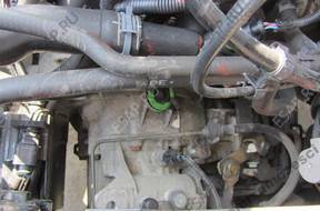 VW SKODA AUDI SEAAT  1.6 8V КОРОБКА ПЕРЕДАЧW DUU