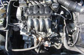 VW SKODA AUDI SEAAT  1.6 8V КОРОБКА ПЕРЕДАЧW DUU