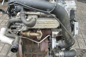VW Skoda Audi Seat 1.9 TDI двигатель supek BXE