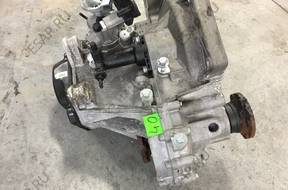 VW SKODA AUDI SEAT КОРОБКА ПЕРЕДАЧ 02T301103AB