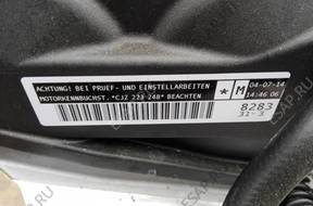 VW SKODA AUDI SEAT MOTOR двигатель 1.2 TSI CJZ 31km