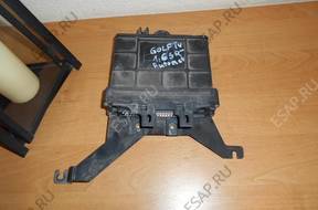 VW SKODA БЛОК УПРАВЛЕНИЯ КПП BIEGW 01M927733EQ 1,6S