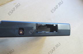 VW SKODA BLUETOOTH МОДУЛЬ 5N0035730A