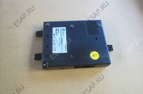 VW SKODA BLUETOOTH МОДУЛЬ 5N0035730A