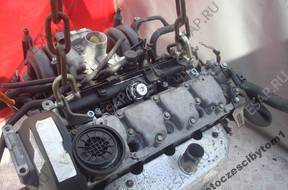VW SKODA LUPO AROSA AUDI A3 1.4 двигатель AUD