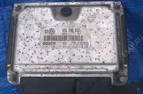 VW skoda seat 038 906 032