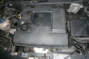 VW SKODA SEAT 1,2 12V КОРОБКА ПЕРЕДАЧ GEU