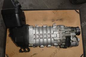 VW SKODA SEAT 1,4TFSI КОМПРЕССОР 03C145601E КОМПЛЕКТ