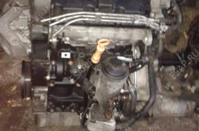 VW SKODA SEAT 1.4 TDI BNM BNV  ТУРБО
