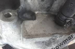 VW SKODA SEAT 2.0 TFSI ТУРБОКОМПРЕССОР 06J145702K