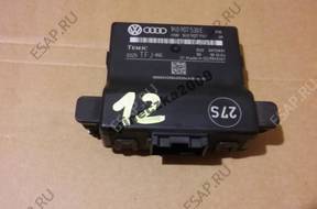 VW,SKODA,SEAT,AUDI БЛОК УПРАВЛЕНИЯ МОДУЛЬ 1K0 907 530E 27