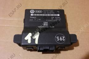 VW,SKODA,SEAT,AUDI БЛОК УПРАВЛЕНИЯ МОДУЛЬ 1K0 907 530E 29