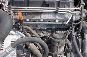 VW SKODA SEAT AUDI двигатель 1.9TDI 105KM BLS