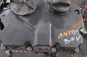 VW SKODA SEAT AUDI двигатель GOWICA поршень BNV 1.4 TDI