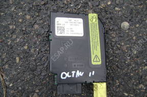 VW SKODA SEAT AUDI - МОДУЛЬ 1K0953549F