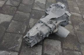 VW SKODA SEAT AUDI PASSAT B5FL КОРОБКА ПЕРЕДАЧW EHN