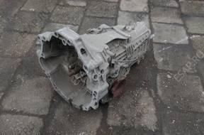 VW SKODA SEAT AUDI PASSAT B5FL КОРОБКА ПЕРЕДАЧW EHN