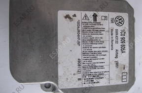 VW SKODA SEAT AUDI СЕНСОР AIRBAG 1C0909605A