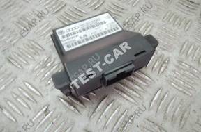 VW SKODA SEAT БЛОК УПРАВЛЕНИЯ gateway 7N0907530AQ