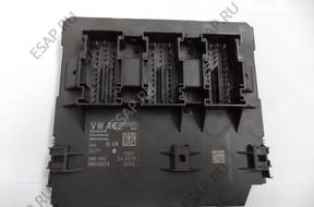 VW SKODA SEAT бортовой сетью 5K0937087D TIGUAN SHARAN