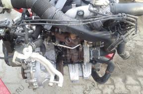 VW Skoda Seat двигатель 1.4 Tdi AMF